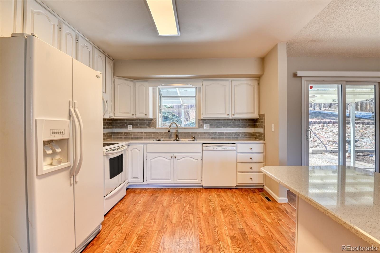 1738 Wooten Road Colorado Springs, CO 80915 - Photo 13 of 47