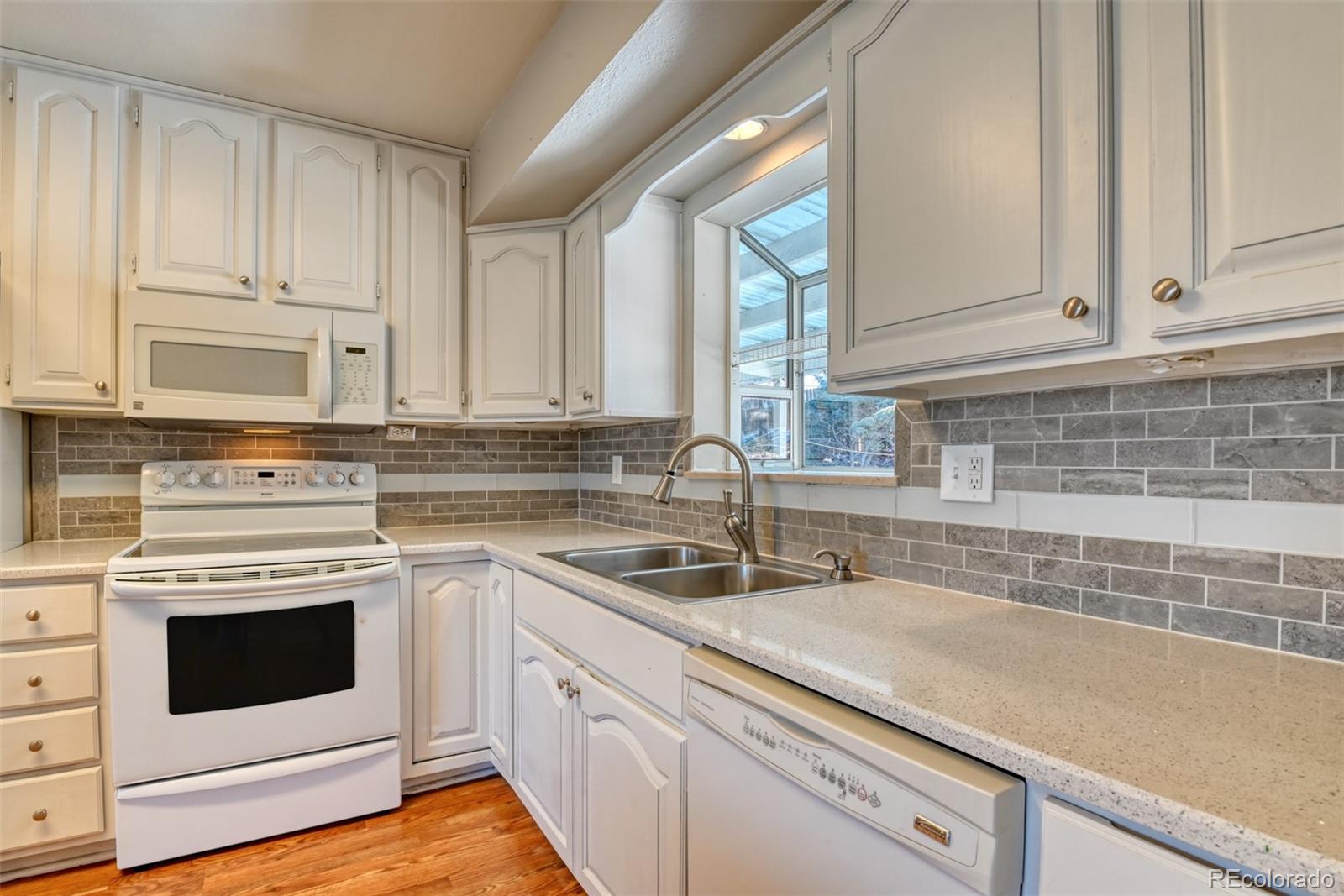 1738 Wooten Road Colorado Springs, CO 80915 - Photo 14 of 47