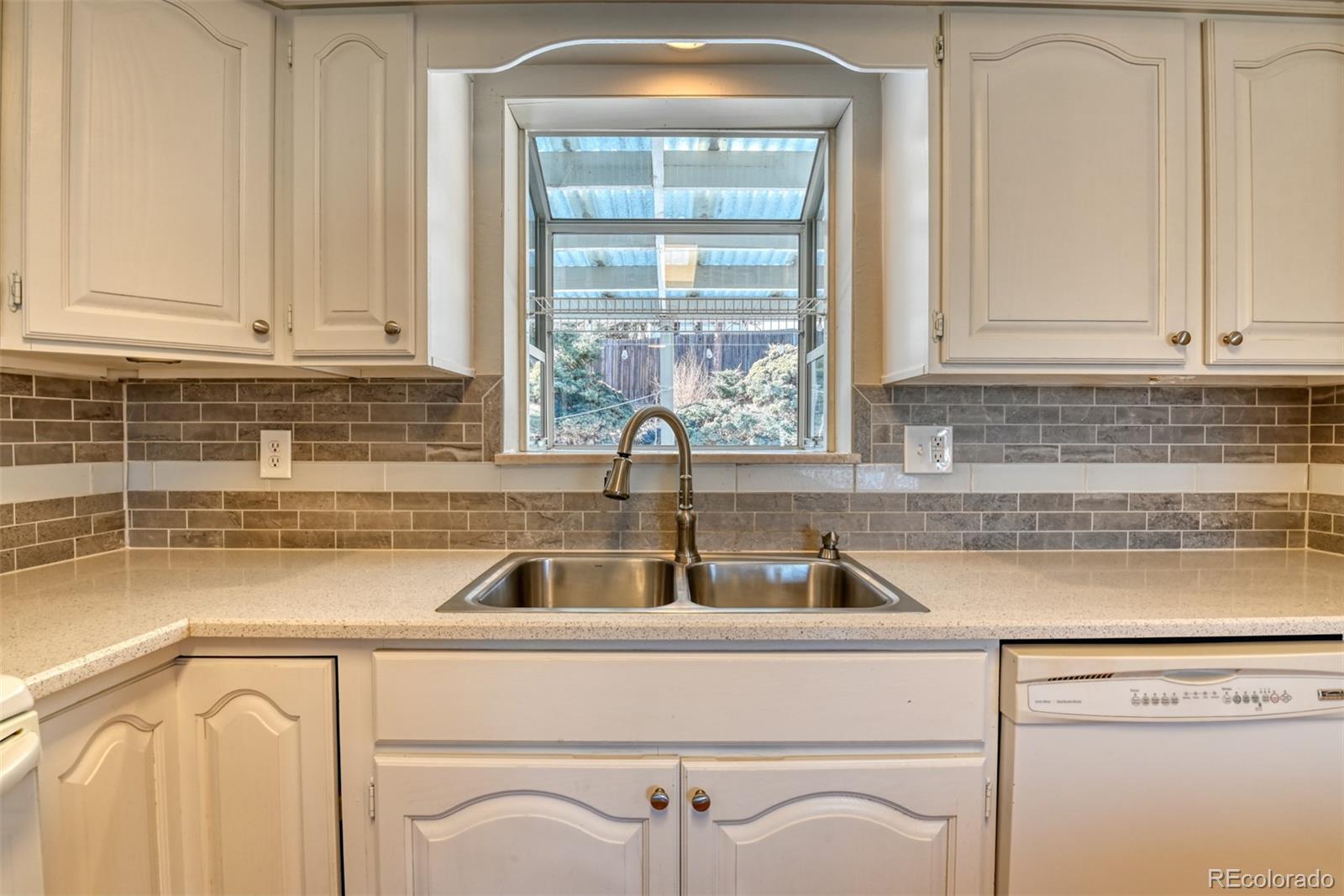 1738 Wooten Road Colorado Springs, CO 80915 - Photo 15 of 47