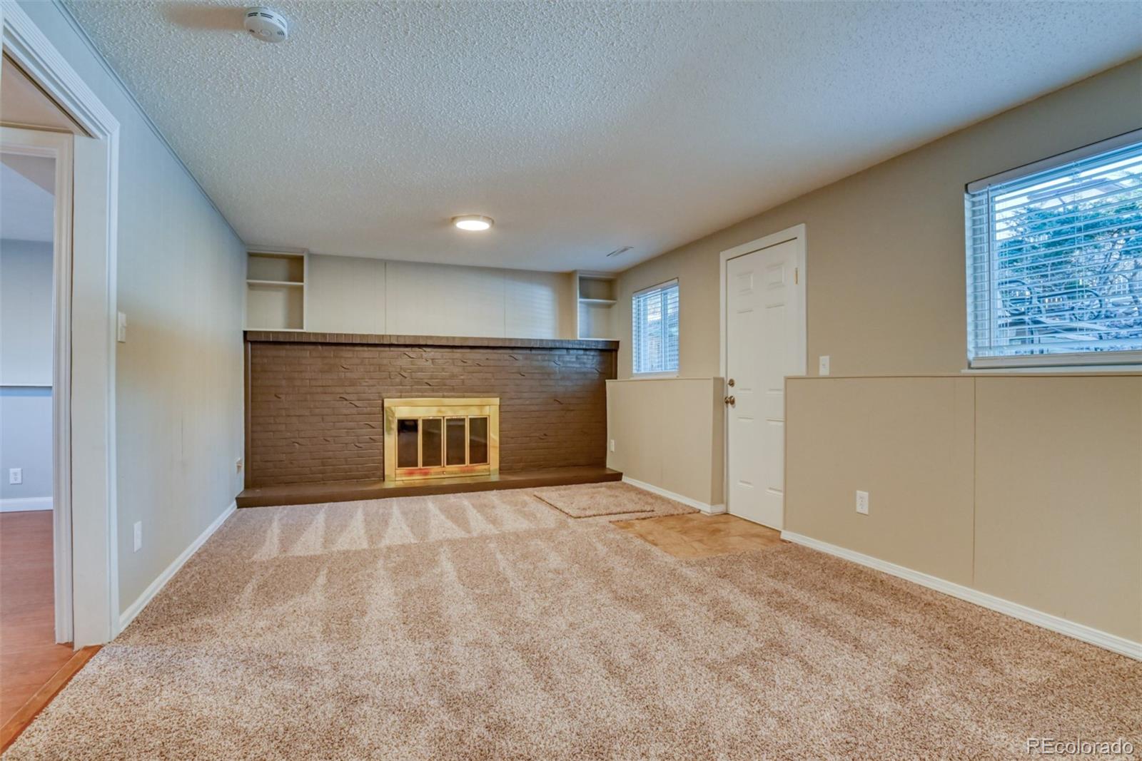 1738 Wooten Road Colorado Springs, CO 80915 - Photo 16 of 47