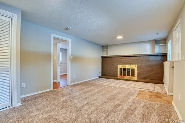 $2,795 | 1738 Wooten Road, Colorado Springs, CO 80915