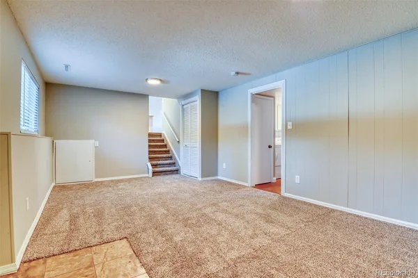 $2,795 | 1738 Wooten Road, Colorado Springs, CO 80915