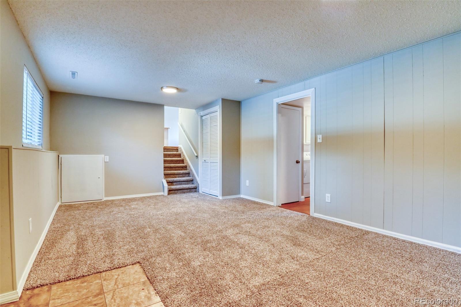 1738 Wooten Road Colorado Springs, CO 80915 - Photo 18 of 47