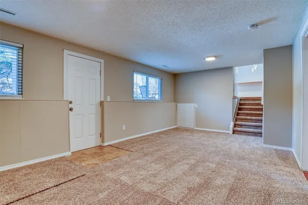 $2,795 | 1738 Wooten Road, Colorado Springs, CO 80915