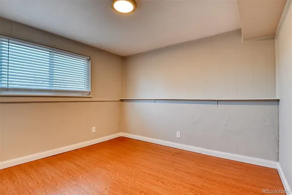 $2,795 | 1738 Wooten Road, Colorado Springs, CO 80915