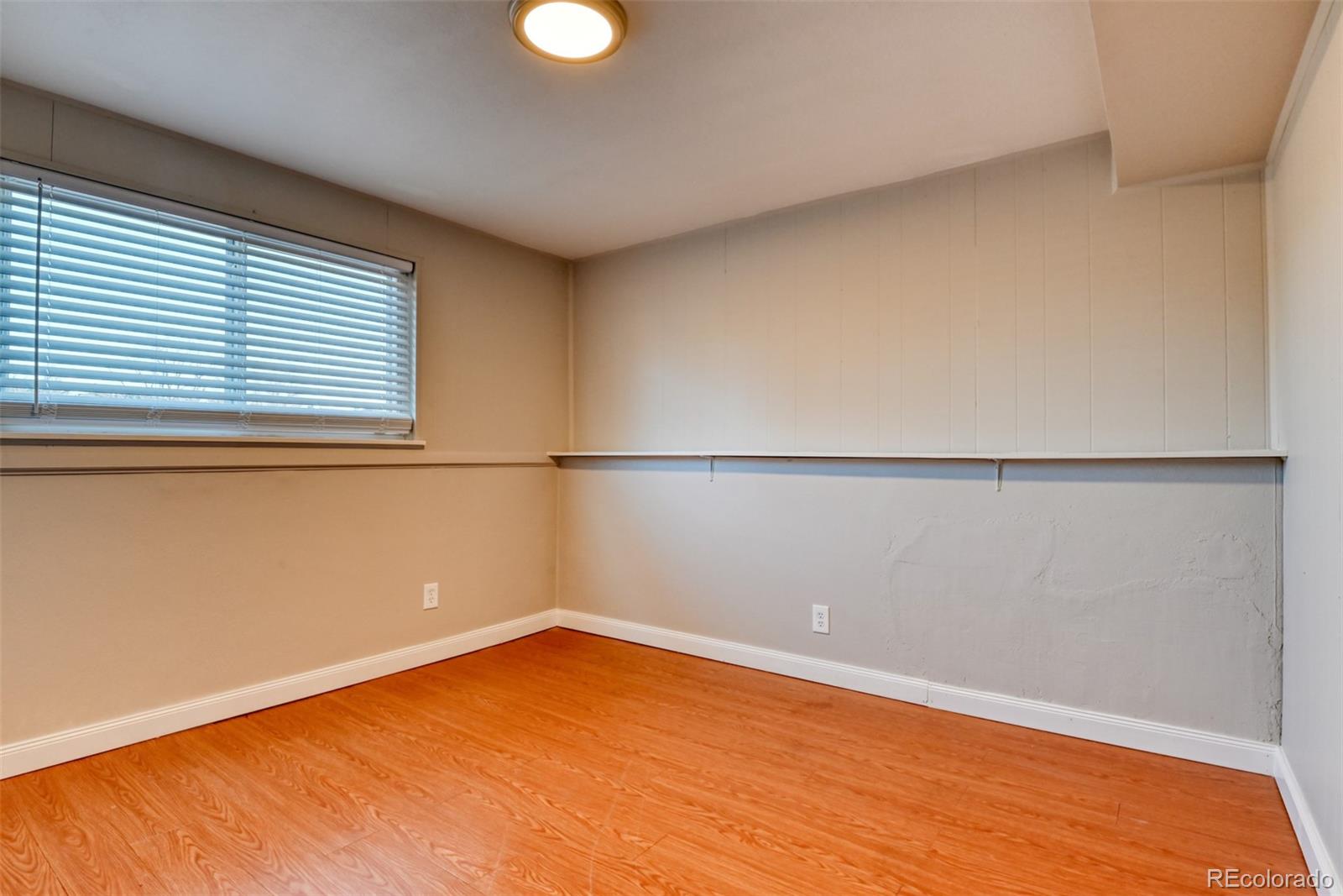 1738 Wooten Road Colorado Springs, CO 80915 - Photo 20 of 47