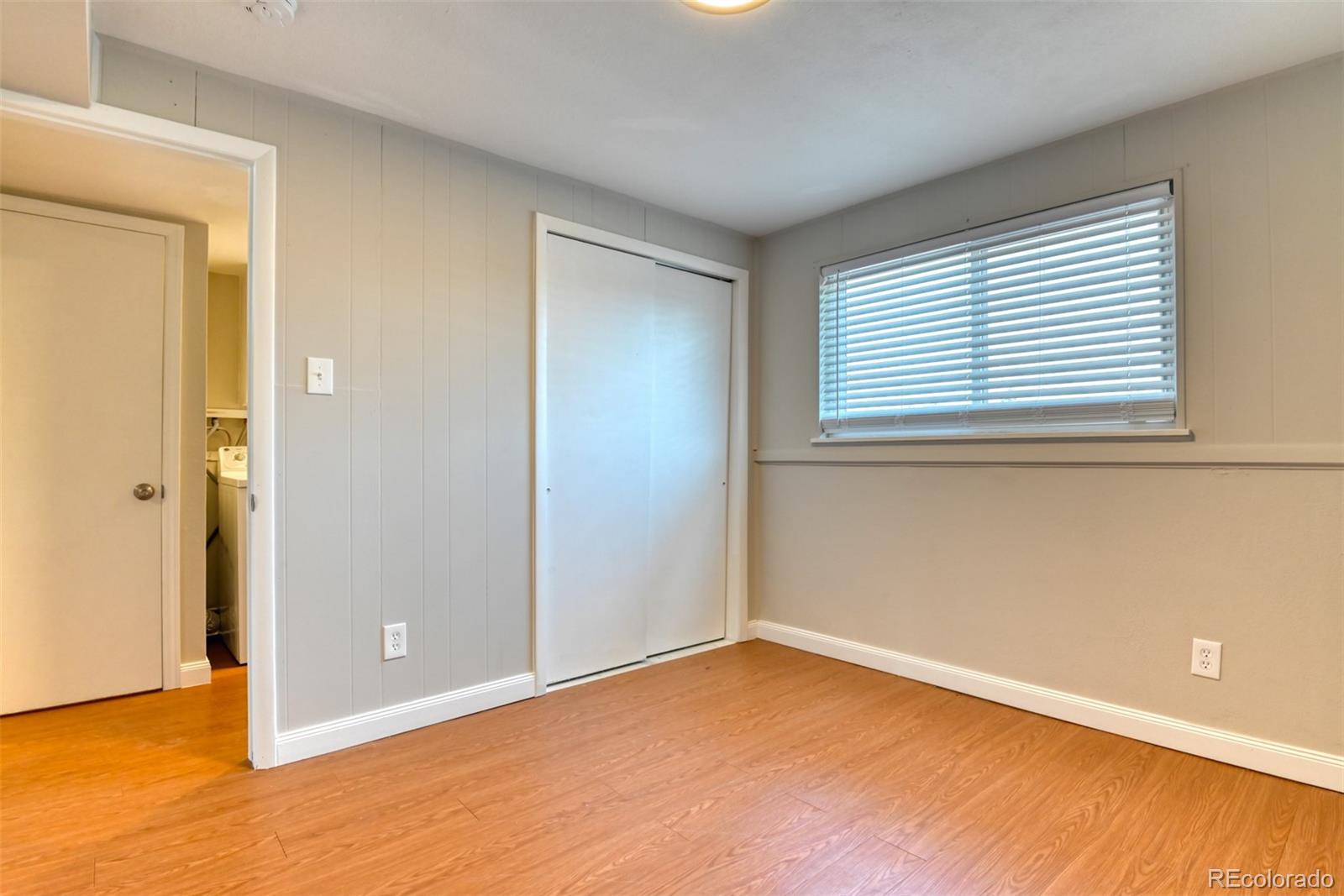 1738 Wooten Road Colorado Springs, CO 80915 - Photo 21 of 47