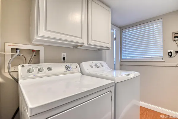 $2,795 | 1738 Wooten Road, Colorado Springs, CO 80915
