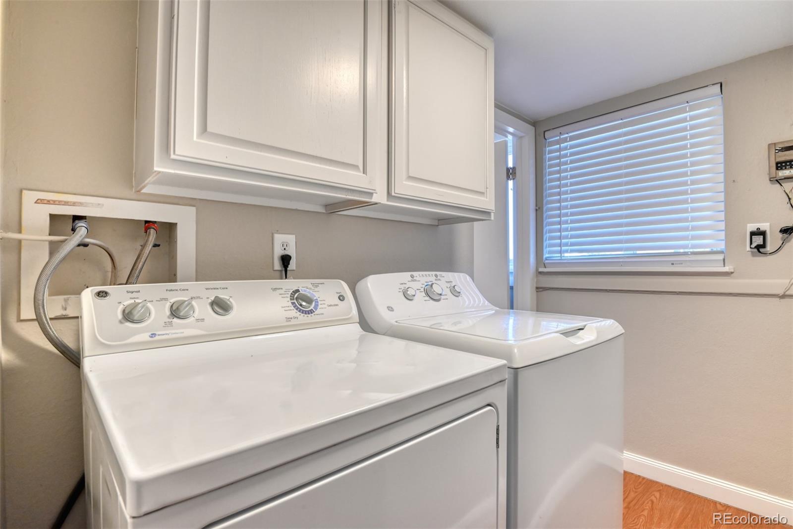 1738 Wooten Road Colorado Springs, CO 80915 - Photo 22 of 47