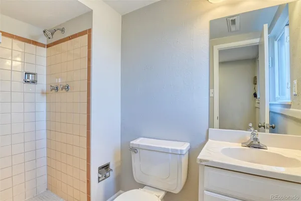 $2,795 | 1738 Wooten Road, Colorado Springs, CO 80915