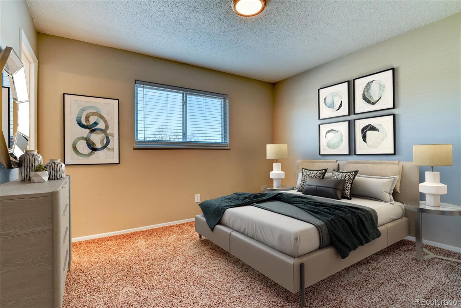 1738 Wooten Road Colorado Springs, CO 80915 - Photo 24 of 47