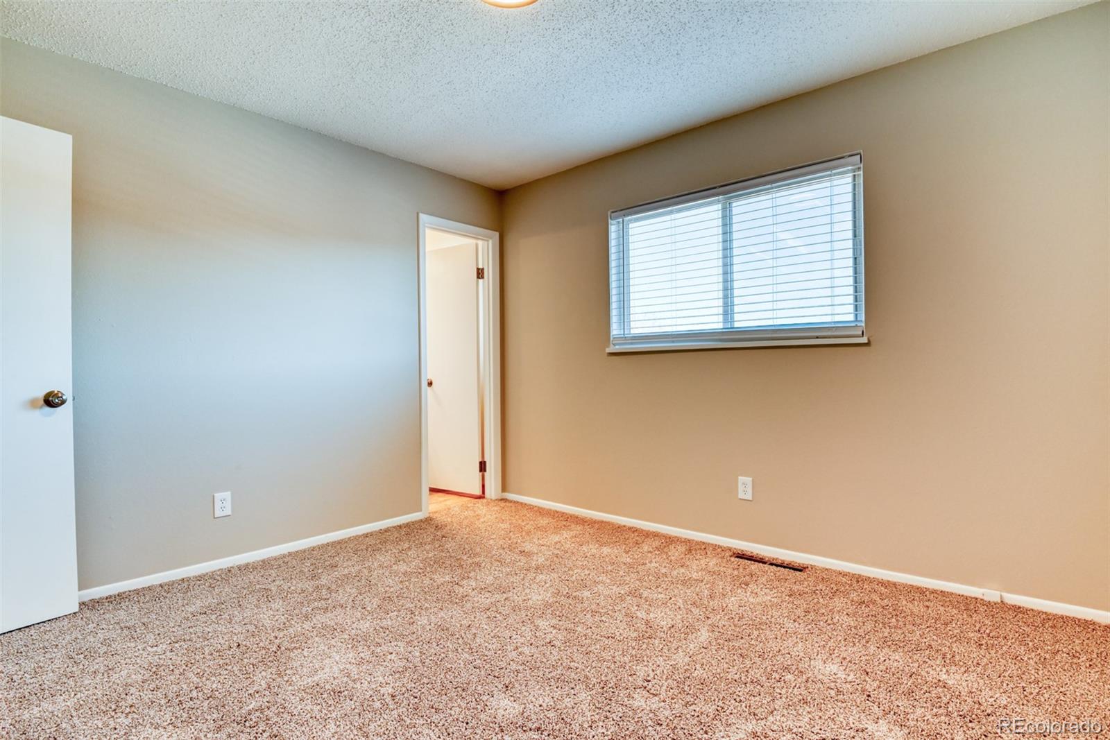 1738 Wooten Road Colorado Springs, CO 80915 - Photo 26 of 47