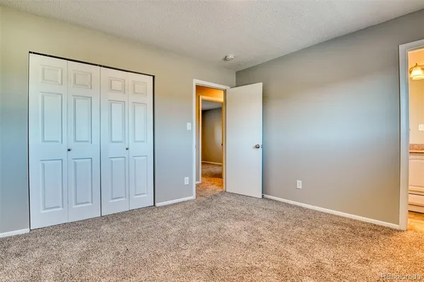 $2,795 | 1738 Wooten Road, Colorado Springs, CO 80915