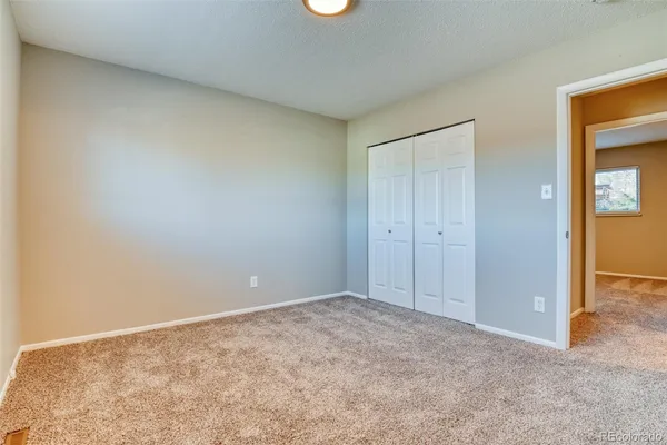 $2,795 | 1738 Wooten Road, Colorado Springs, CO 80915