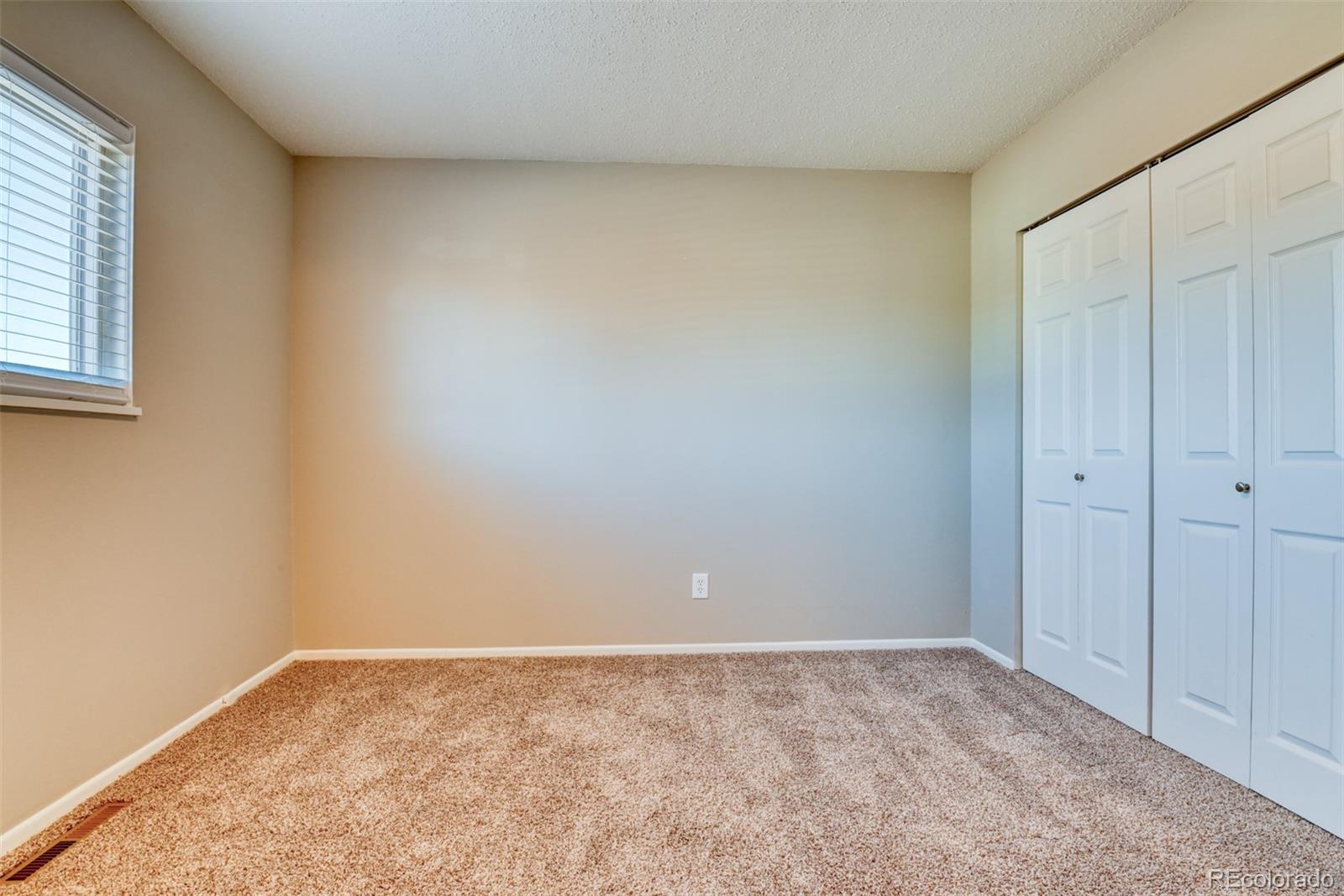 1738 Wooten Road Colorado Springs, CO 80915 - Photo 29 of 47