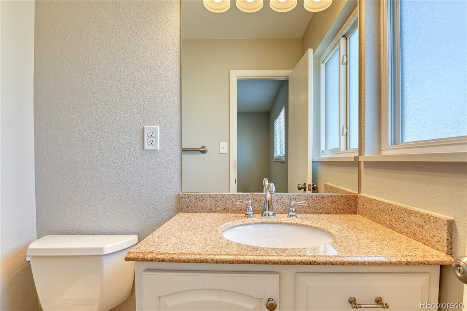 1738 Wooten Road Colorado Springs, CO 80915 - Photo 31 of 47