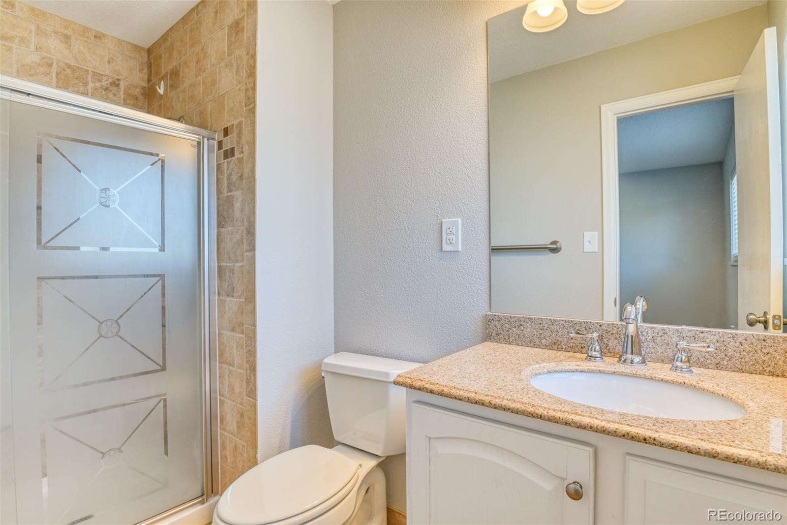 1738 Wooten Road Colorado Springs, CO 80915 - Photo 32 of 47