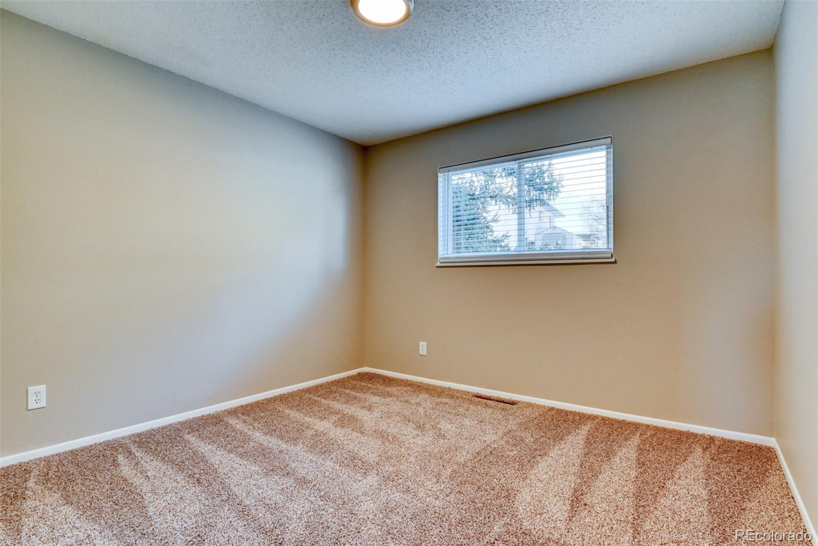 1738 Wooten Road Colorado Springs, CO 80915 - Photo 33 of 47