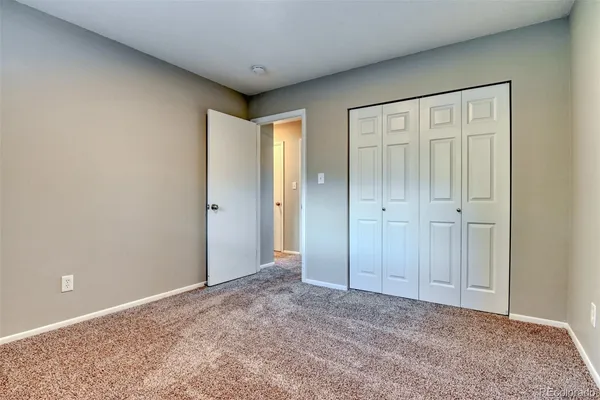 $2,795 | 1738 Wooten Road, Colorado Springs, CO 80915