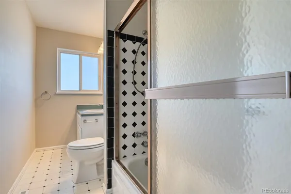 $2,795 | 1738 Wooten Road, Colorado Springs, CO 80915