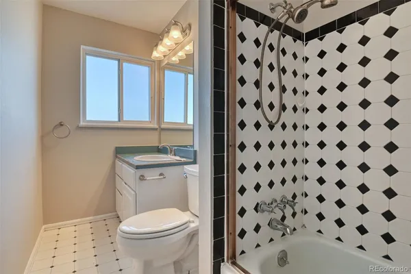 $2,795 | 1738 Wooten Road, Colorado Springs, CO 80915