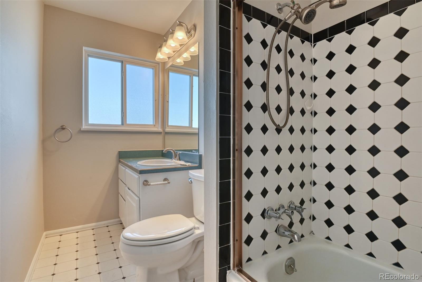 1738 Wooten Road Colorado Springs, CO 80915 - Photo 36 of 47