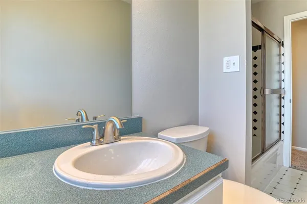 $2,795 | 1738 Wooten Road, Colorado Springs, CO 80915