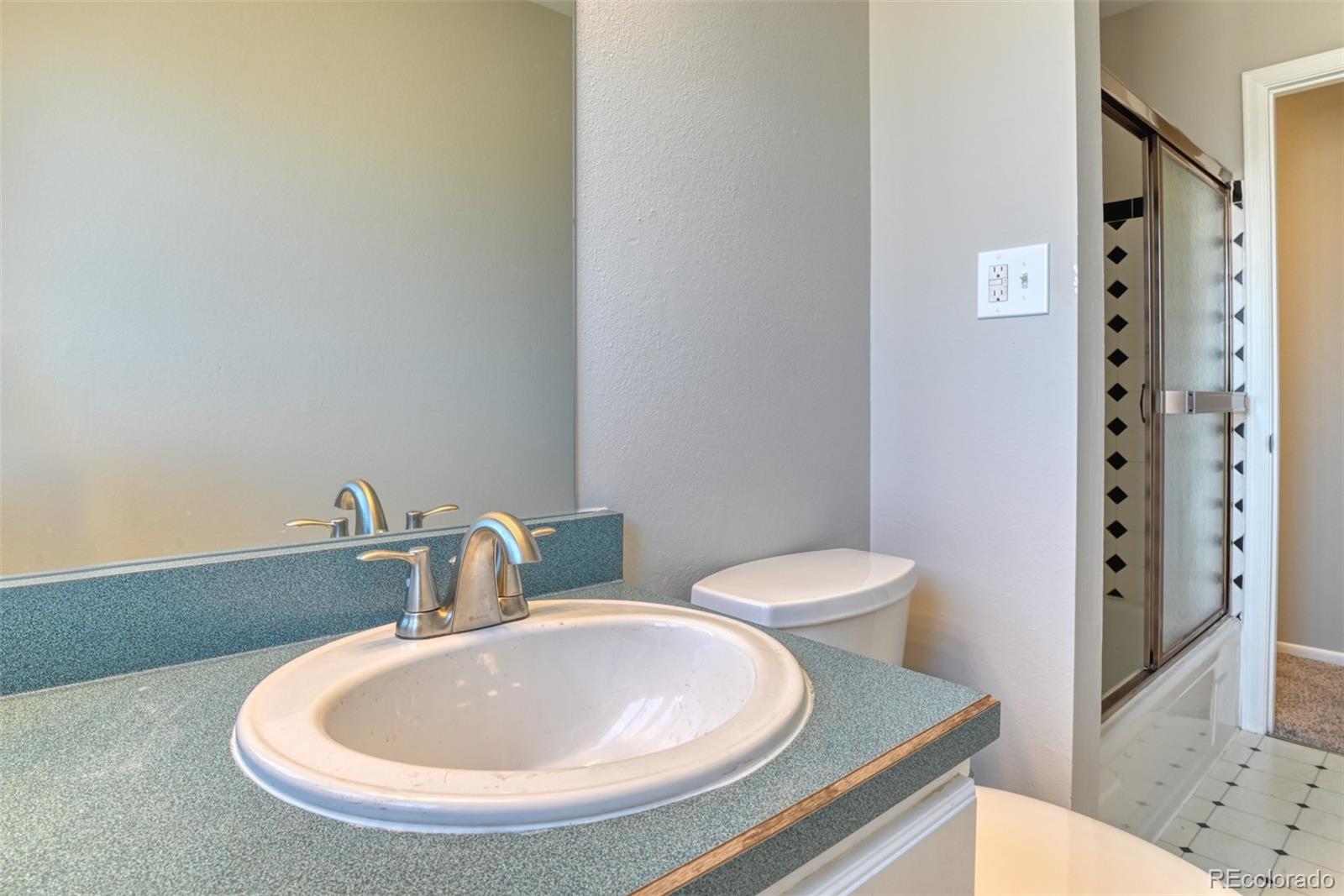 1738 Wooten Road Colorado Springs, CO 80915 - Photo 37 of 47