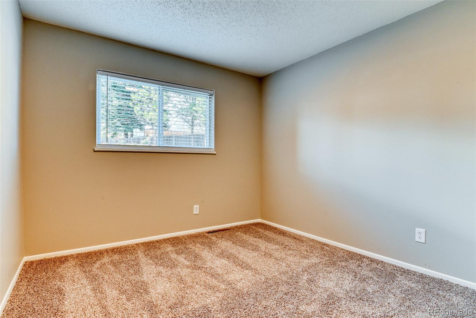 1738 Wooten Road Colorado Springs, CO 80915 - Photo 38 of 47