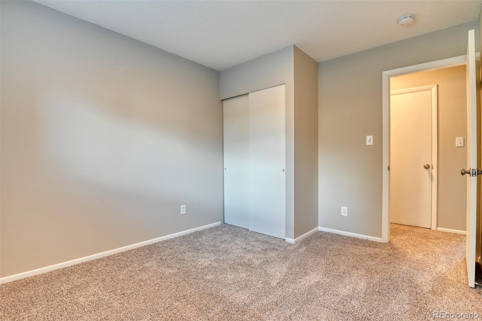 1738 Wooten Road Colorado Springs, CO 80915 - Photo 39 of 47