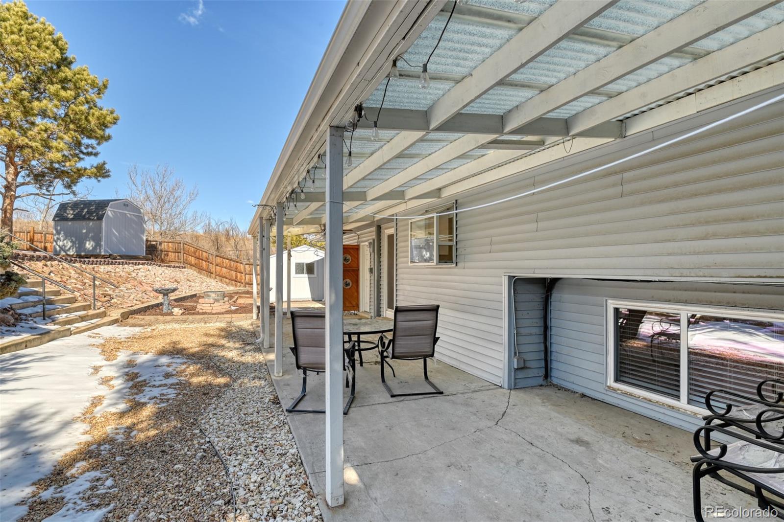 1738 Wooten Road Colorado Springs, CO 80915 - Photo 40 of 47