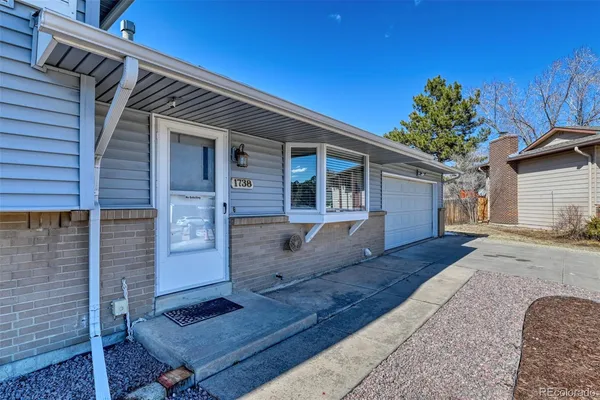 $2,795 | 1738 Wooten Road, Colorado Springs, CO 80915