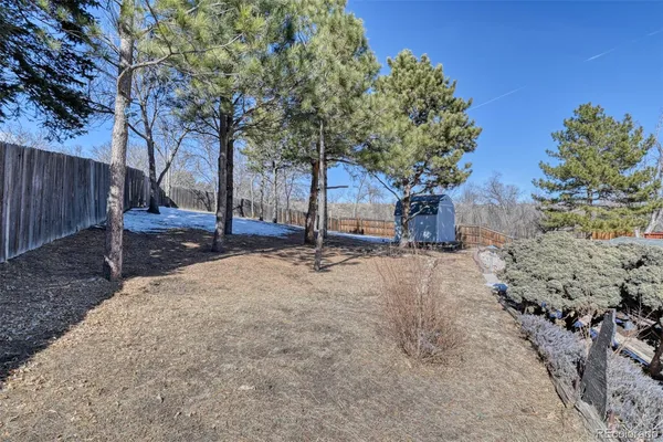 $2,795 | 1738 Wooten Road, Colorado Springs, CO 80915