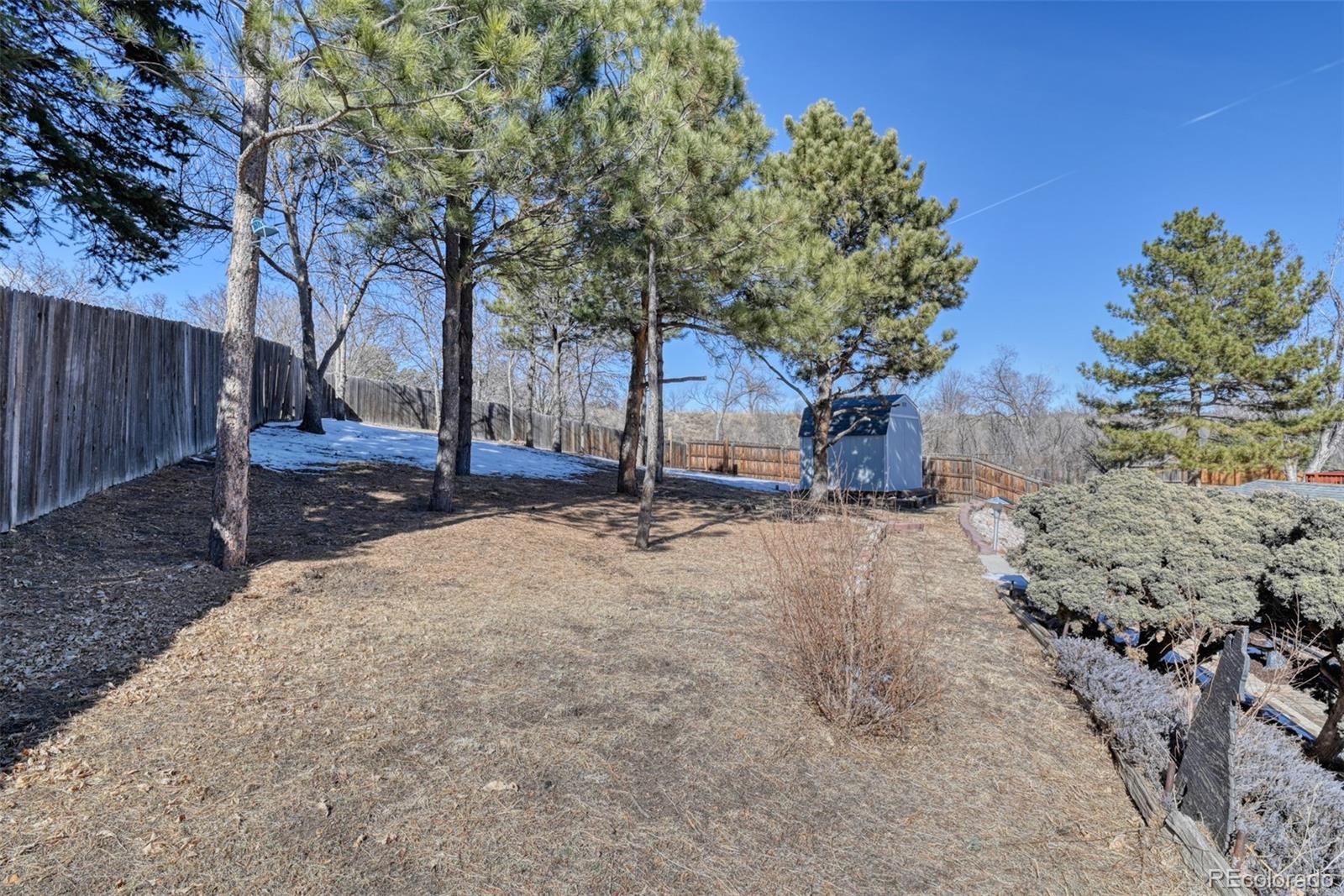 1738 Wooten Road Colorado Springs, CO 80915 - Photo 43 of 47