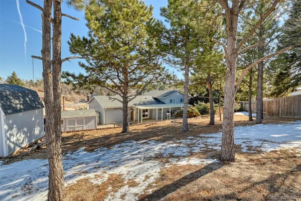 $2,795 | 1738 Wooten Road, Colorado Springs, CO 80915