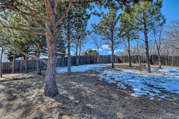 $2,795 | 1738 Wooten Road, Colorado Springs, CO 80915