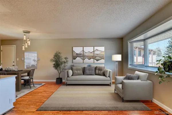 $2,795 | 1738 Wooten Road, Colorado Springs, CO 80915