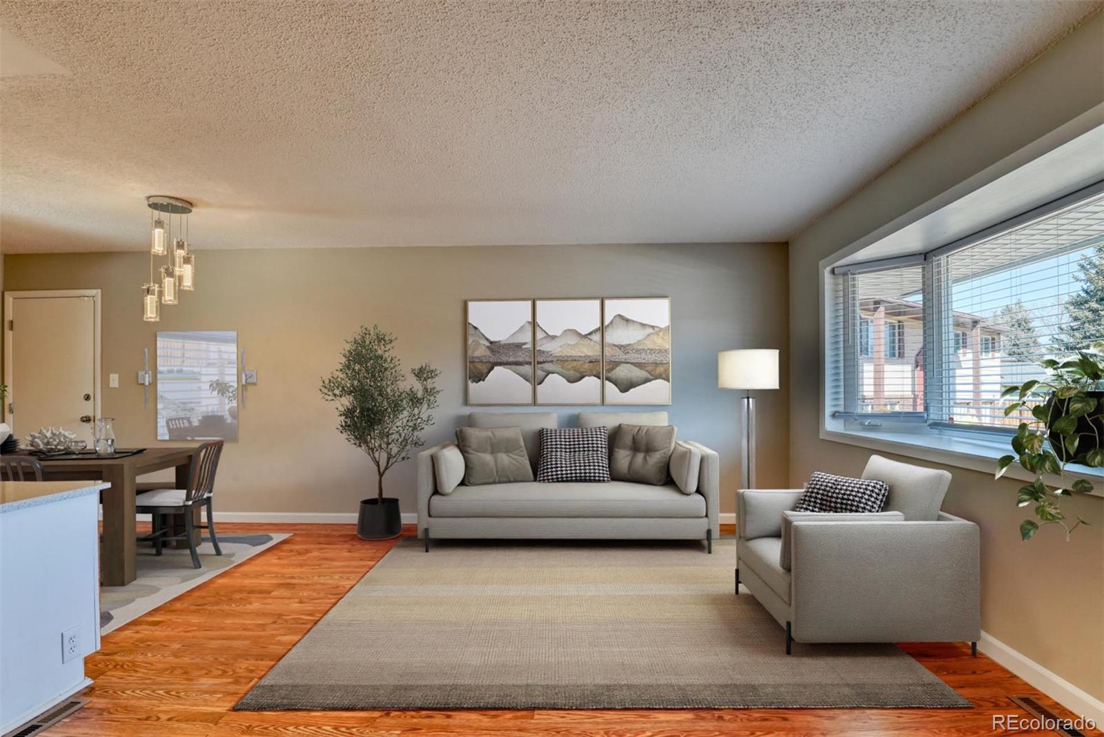 1738 Wooten Road Colorado Springs, CO 80915 - Photo 5 of 47