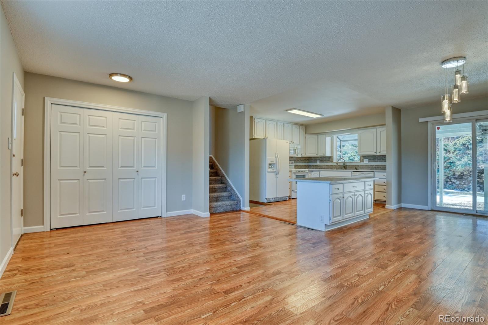 1738 Wooten Road Colorado Springs, CO 80915 - Photo 7 of 47