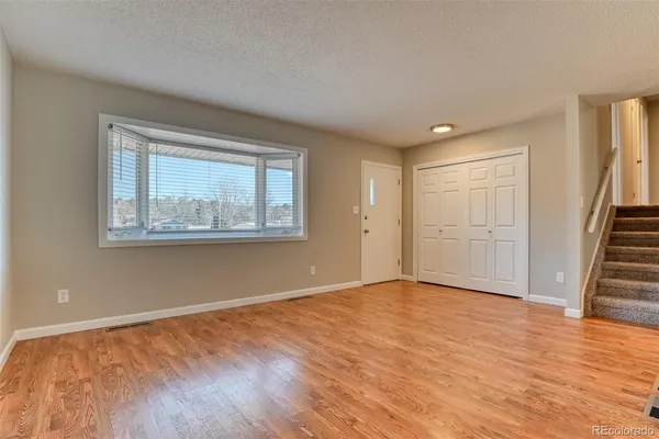 $2,795 | 1738 Wooten Road, Colorado Springs, CO 80915