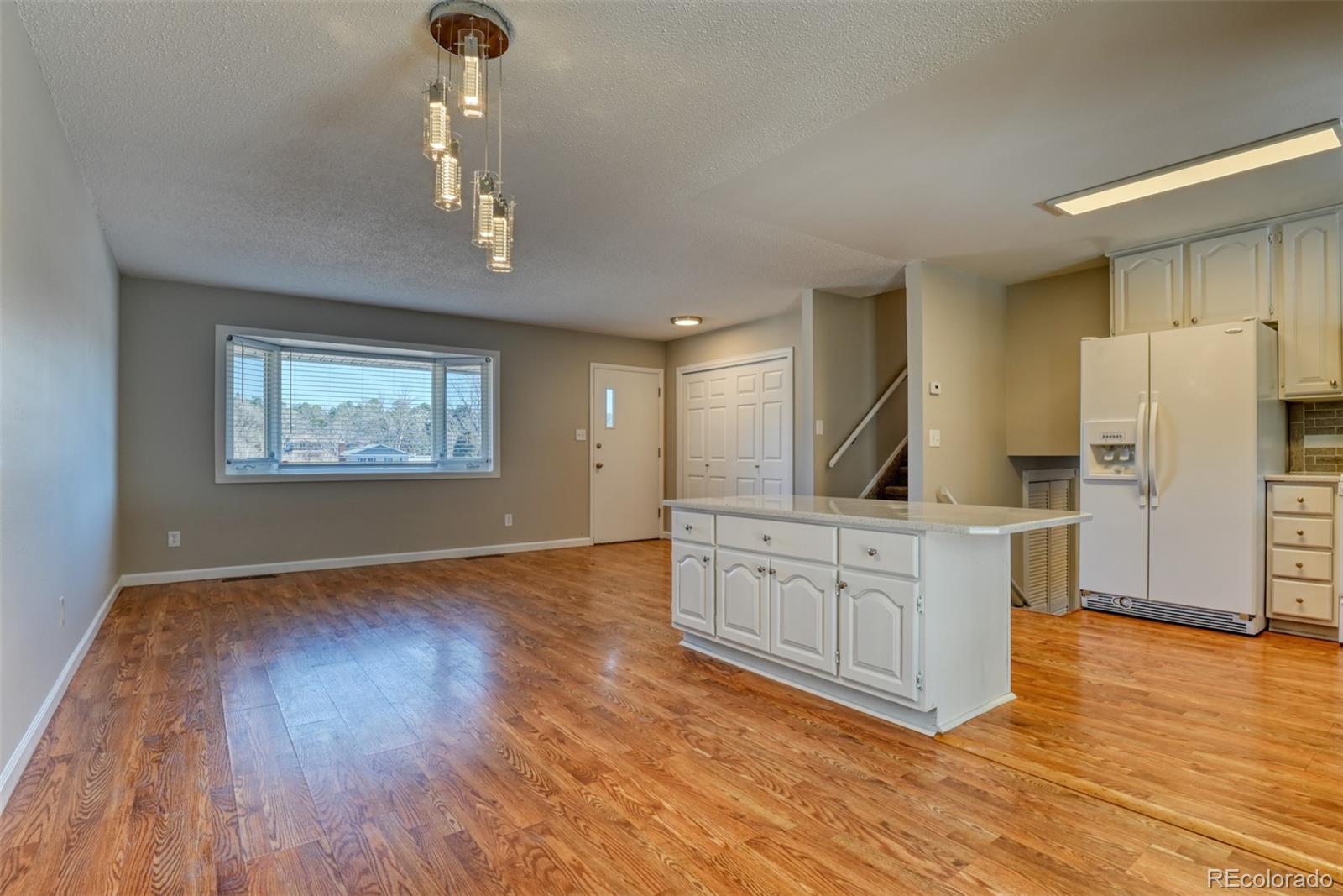 1738 Wooten Road Colorado Springs, CO 80915 - Photo 9 of 47