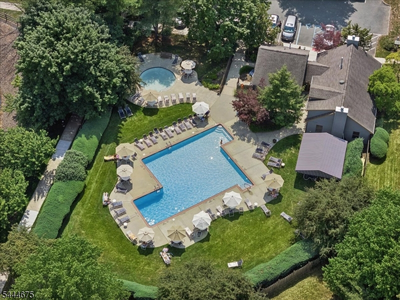2902 Hemlock Place Bernards, NJ 07920 - Photo 33 of 41