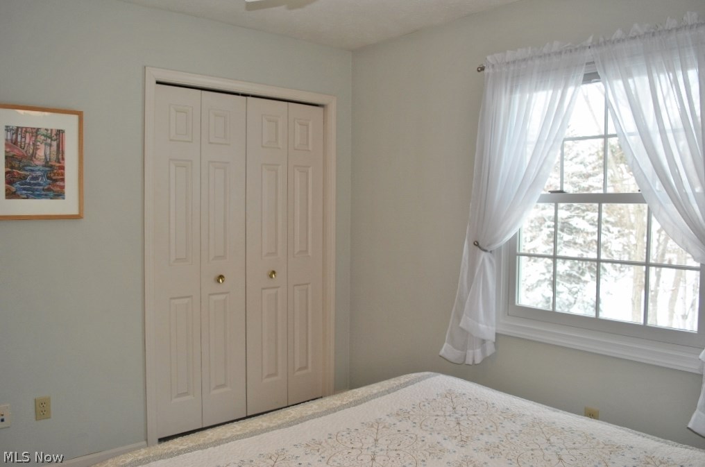20434 Drake Road Strongsville, OH 44149 - Photo 20 of 30 Gallery Image 20