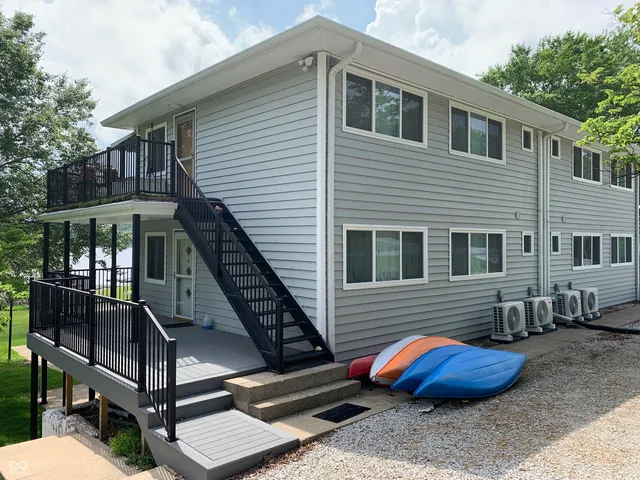 $1,400 | 9271 Mallard Drive, Rockville, IN 47872