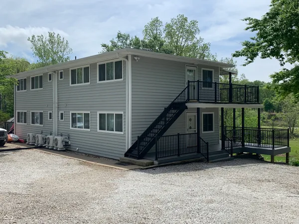 $1,400 | 9271 Mallard Drive, Rockville, IN 47872