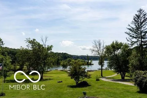 $1,400 | 9271 Mallard Drive, Rockville, IN 47872