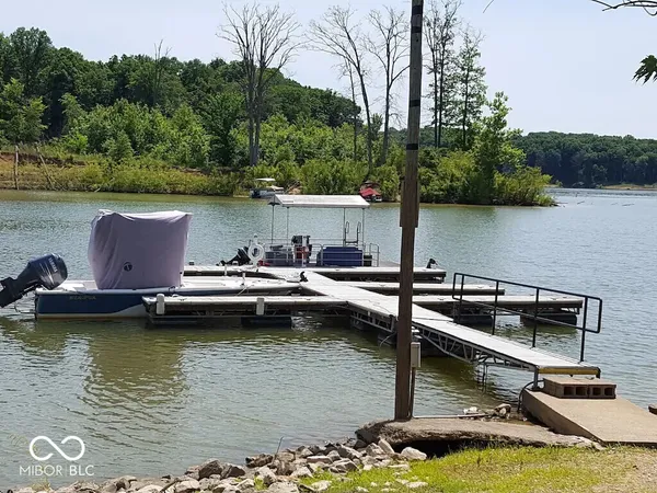 $1,400 | 9271 Mallard Drive, Rockville, IN 47872