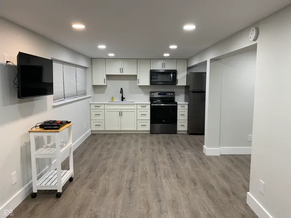 $1,400 | 9271 Mallard Drive, Rockville, IN 47872