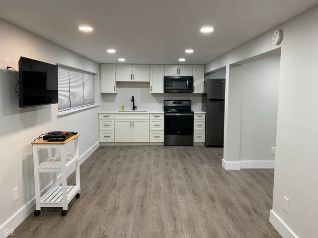 $1,400 | 9271 Mallard Drive, Rockville, IN 47872