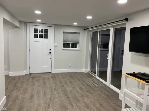 $1,400 | 9271 Mallard Drive, Rockville, IN 47872